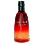 Christian Dior - Fahrenheit Eau De Toilette Spray