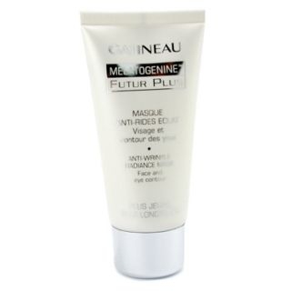 Melatogenine Futur Plus Anti-Wrinkle Radiance Mask