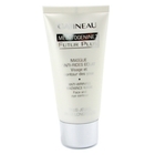 Gatineau - Melatogenine Futur Plus Anti-Wrinkle Radiance Mask Gatineau - Melatogenine Futur Plus Anti-Wrinkle Radiance Mask