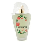 Payot - Pavlova Eau De Toilette Spray