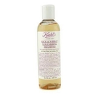 Kiehl's - Rice and Wheat Volumizing Shampoo (For Flat, Thin or Lifeless Hair) Kiehl's - Rice and Wheat Volumizing Shampoo (For Flat, Thin or Lifeless Hair)