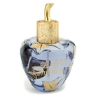 Lolita Lempicka - Eau De Parfum Spray