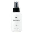 Bare Escentuals - Quick Change Brush Cleanser Bare Escentuals - Quick Change Brush Cleanser