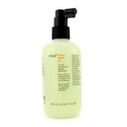 Modern Organic Products - Lemongrass Lift (For Root Volume and Styling Protection) Modern Organic Products - Lemongrass Lift (For Root Volume and Styling Protection)