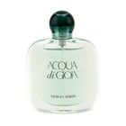Giorgio Armani - Acqua Di Gioia Eau De Parfum Spray