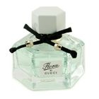 Gucci - Flora By Gucci Eau Fraiche Eau De Toilette Spray Gucci - Flora By Gucci Eau Fraiche Eau De Toilette Spray