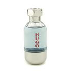 Hugo Boss - Hugo Element One Fragrance, One Tree Eau De Toilette Spray Hugo Boss - Hugo Element One Fragrance, One Tree Eau De Toilette Spray