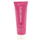 H2O+ - Sweet Berry Moisturizing Body Balm