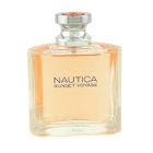 Nautica - Sunset Voyage Eau De Toilette Spray Nautica - Sunset Voyage Eau De Toilette Spray