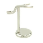 The Art Of Shaving - Contemporary Shaving Stand