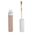Clinique - Line Smoothing Concealer #03 Moderately Fair