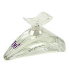 Princess Marina de Bourbon - Eau De Lys Eau De Parfum Spray