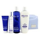 Elemis - Stars Of Spa Kit: Mist + Relaxing Bath Elixir + Milk Bath + Foot Cream Elemis - Stars Of Spa Kit: Mist + Relaxing Bath Elixir + Milk Bath + Foot Cream