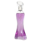 Giorgio Beverly Hills - G Eau De Parfum Spray Giorgio Beverly Hills - G Eau De Parfum Spray