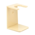 The Art Of Shaving - Brush Stand - Ivory