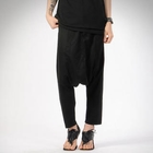 deepstyle - Harem Pants