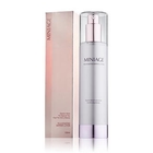 Hanskin - Miniage - Rejuvenating Barrier Lotion