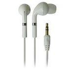 Zumreed - Zumreed ZHP-006 Canal Type Earphones