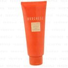 Borghese - Foot Cream