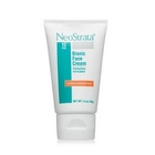 NeoStrata - Bionic Face Cream