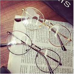 Sunny Eyewear - Round Glasses Sunny Eyewear - Round Glasses