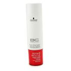 Schwarzkopf - BC Repair Rescue Repair Conditioner