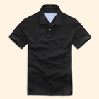Life 8 - Plain Polo Shirt