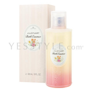 Bath Essence