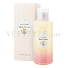 Jill Stuart - Bath Essence