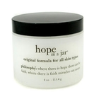 Philosophy - Hope In a Jar Moisturizer (All Skin Types)