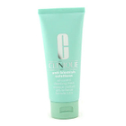 Clinique - Anti-Blemish Solutions Oil-Control Cleansing Mask Clinique - Anti-Blemish Solutions Oil-Control Cleansing Mask