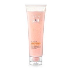 SKIN&LAB - Gently Vita Exfoliator 120ml SKIN&LAB - Gently Vita Exfoliator 120ml