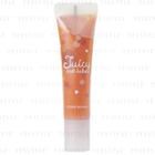 Etude House - Juicy Pop Tube (#05)