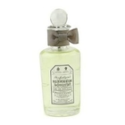 Penhaligon's - Blenheim Bouquet Eau De Toilette Spray