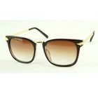 Angelove - Sunglasses
