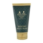 Penhaligon's - Blenheim Bouquet After Shave Balm