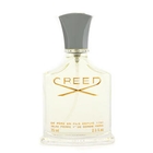 Creed - Creed Bois De Cedrat Frangance Spray