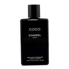 Chanel - Coco Body Lotion