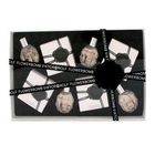Viktor & Rolf - Flowerbomb Eau De Parfum Miniature Coffret