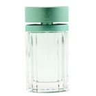 Tous - L' Eau De Toilette Spray