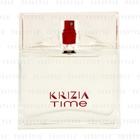 Krizia - Krizia Time Eau De Toilette Spray