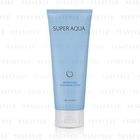 Missha - Super Aqua Refreshing Cleansing Foam Missha - Super Aqua Refreshing Cleansing Foam