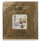 Skinfood - Black Raspberry Saeng-gi Essence Mask Sheet Skinfood - Black Raspberry Saeng-gi Essence Mask Sheet