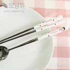 iswas - Set: Spoon + Chopsticks