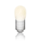 Jill Stuart - Face Brush