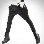 deepstyle - Harem Pants