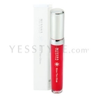 Missha - The Style Shine Tint Gloss (#RD01)