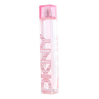 DKNY Energizing Eau De Toilette Spray (2011 Summer Edition) DKNY Energizing Eau De Toilette Spray (2011 Summer Edition)