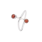 BELEC - 925 Silver Ring