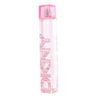 DKNY - DKNY Energizing Eau De Toilette Spray (2011 Summer Edition) DKNY - DKNY Energizing Eau De Toilette Spray (2011 Summer Edition)